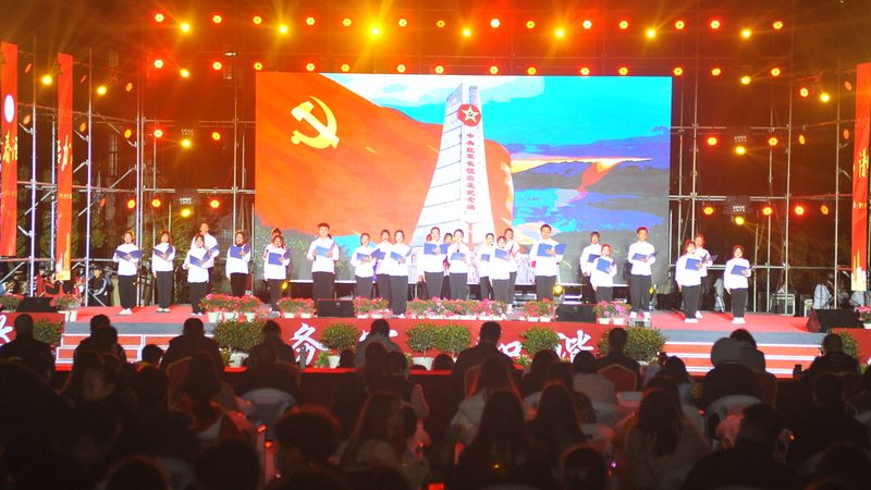 杭州服装短视频代运营报价到底差在哪