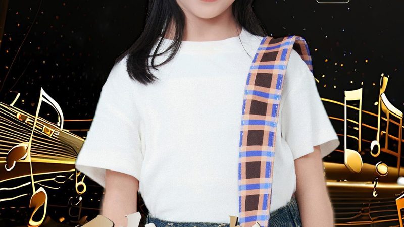 找靠谱的直播代运营小团队