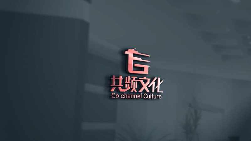 广告片与宣传片：一脉相承，各有侧重