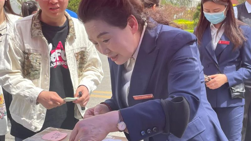 宣传片拍摄滑轨规格参数全解析：如何选择合适的拍摄工具