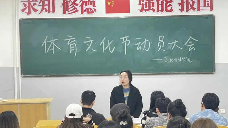 三维动画报价的真相：钱到底花在了哪里