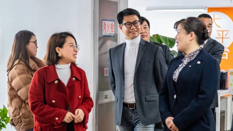 短视频制作设备品牌盘点：揭秘十大热门品牌背后的技术奥秘