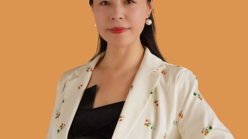 纪录片拍摄报价怎么算：揭秘成本构成与定价策略