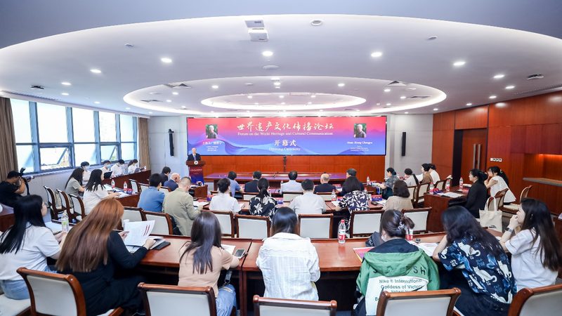 会议策划代理加盟，揭秘行业价格背后的真相