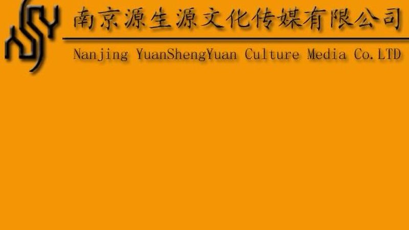 城市形象片不是风光片，别把城市拍成明信片