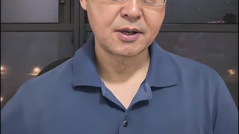 公益慈善活动策划流程：从创意到执行的关键步骤