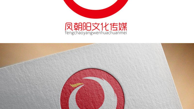 中小企业品牌策划公司