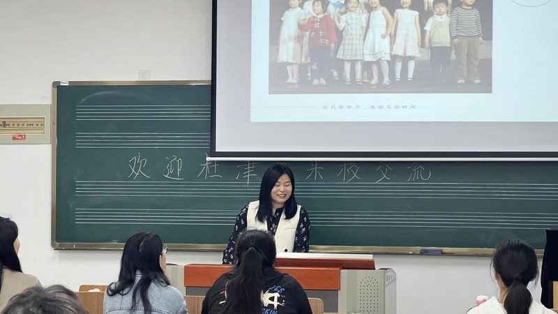 医疗器械宣传片拍摄，这些细节决定专业度