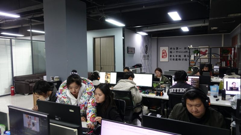 会议策划执行手册：打造高效会议的秘籍
