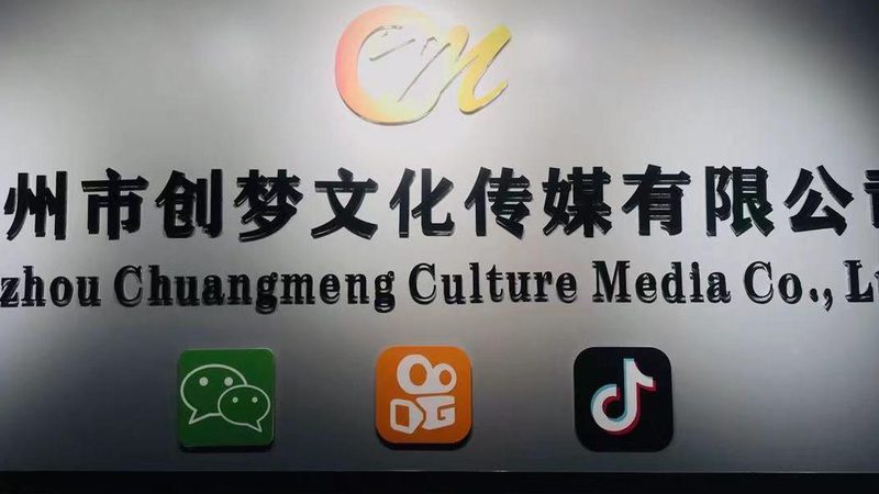 VI设计代理加盟，行业标准揭秘与合规路径