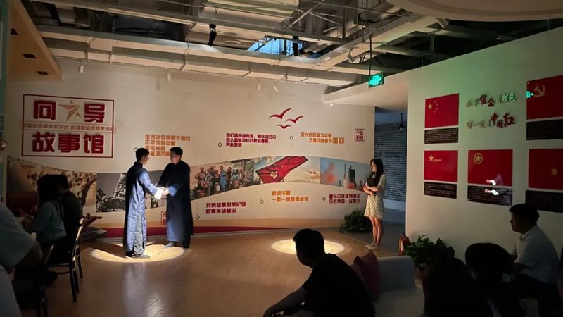 三维动画制作：揭秘收费价格背后的秘密
