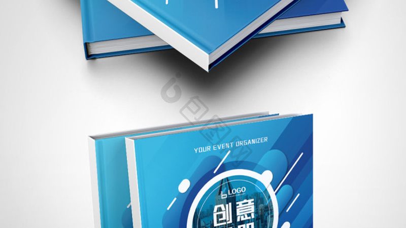 宣传片剪辑与广告片剪辑：差异与共通点
