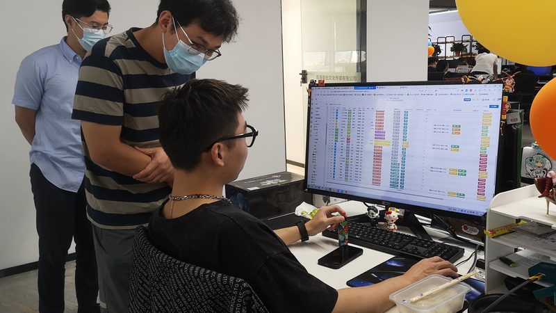 如何挑选优质产品宣传片拍摄公司？揭秘行业关键要素