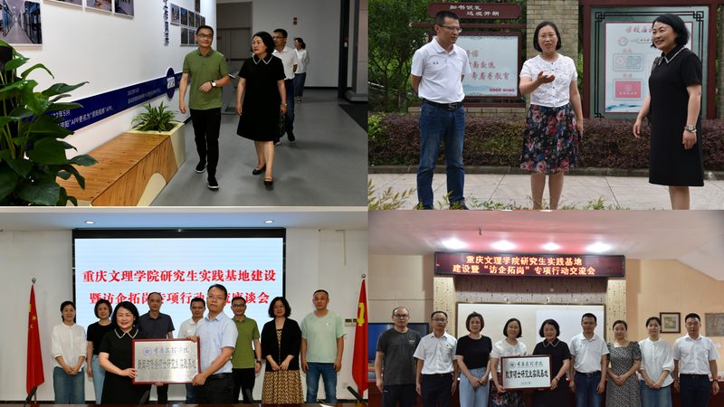VI设计费用揭秘：了解这些项目，避免不必要的开支