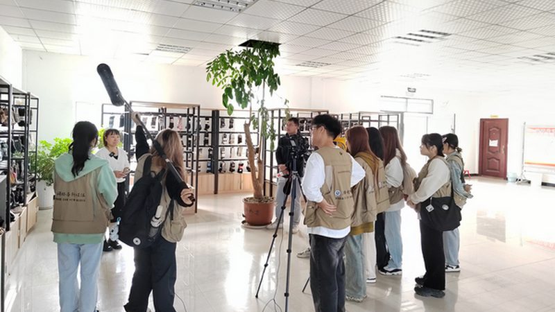 如何识别优质品牌设计公司：六大关键指标