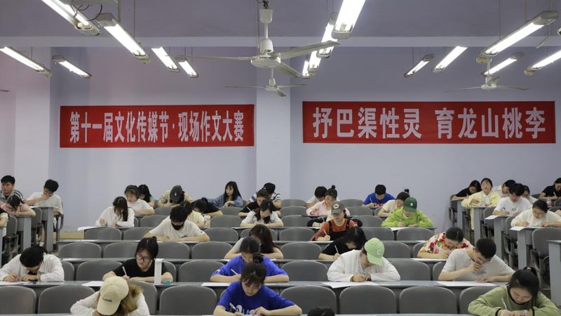 宣传片剪辑技巧与调色方法：提升视觉效果的关键步骤