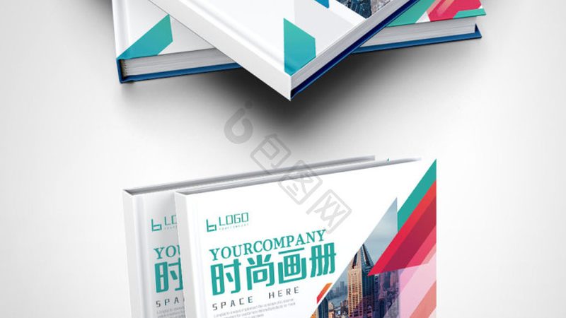 产品宣传片后期剪辑：揭秘高效流程的五大步骤