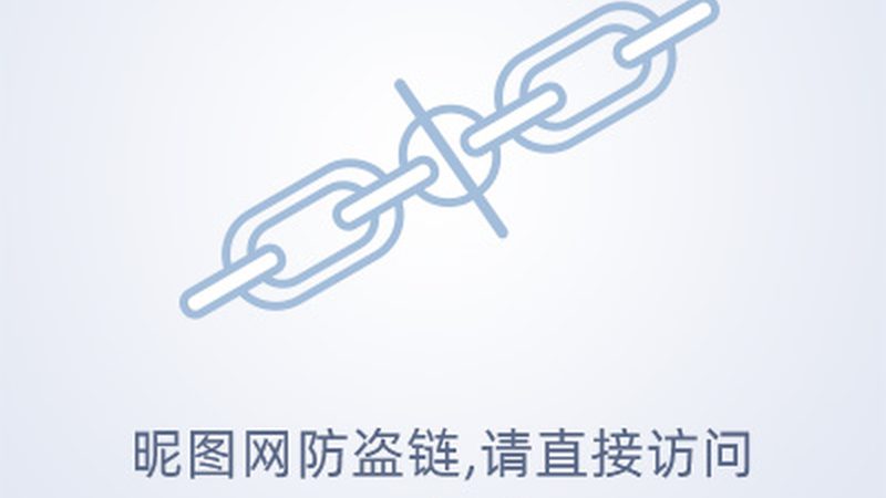 专业短视频拍摄相机规格解析：如何挑选适合你的拍摄利器