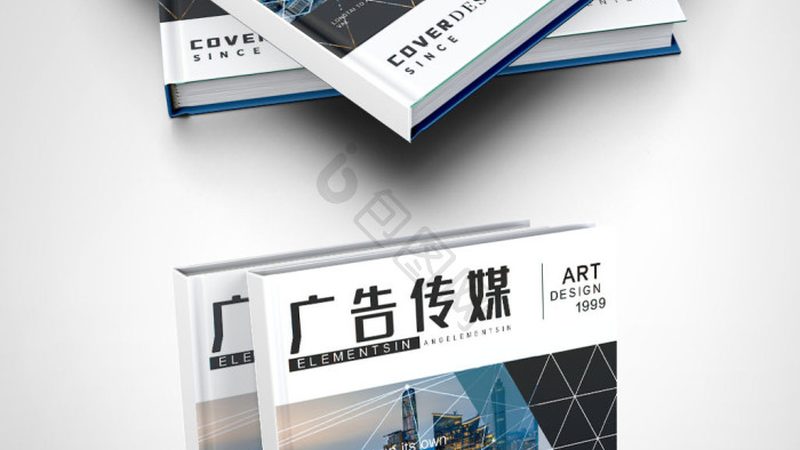 电商直播代运营效果怎么衡量