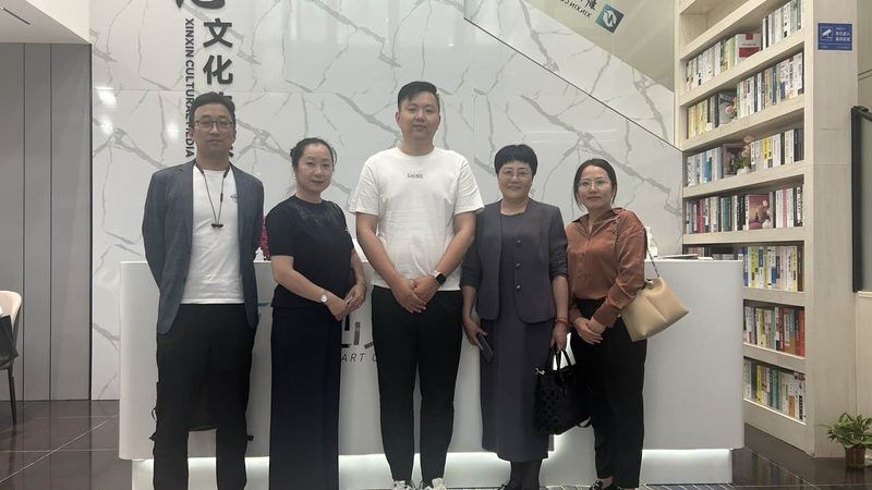 短视频制作和剪辑哪个更吃香
