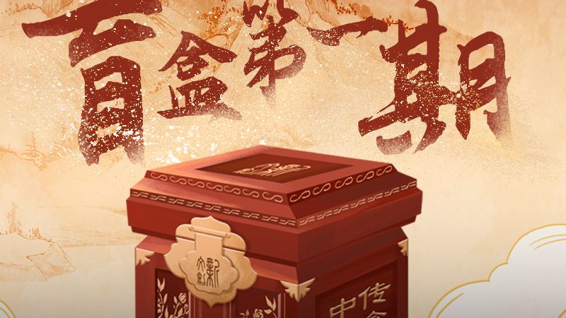 短视频器材榜单背后，藏着哪些行业真相