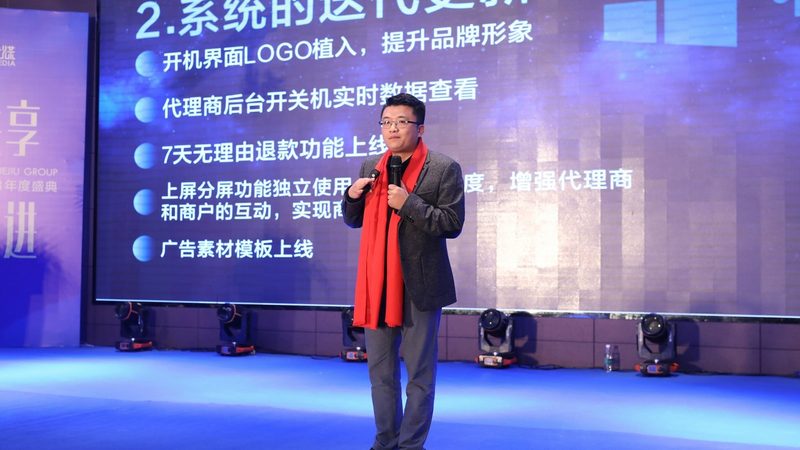 本地生活代运营公司靠谱性评估：关键指标与避坑指南