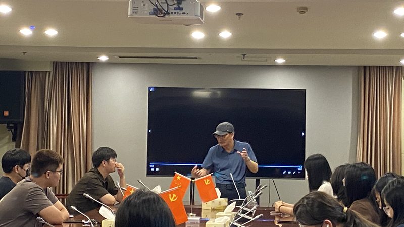 广州公益慈善活动策划：如何打造一场成功的爱心盛宴