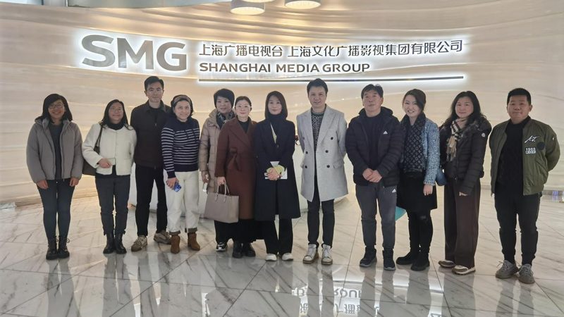 医疗宣传片拍摄：五大关键步骤与注意事项