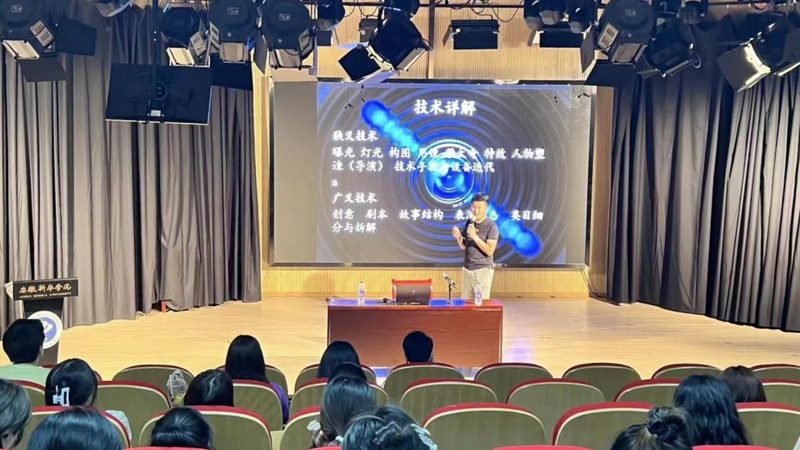 揭秘文化传媒公司主要收入来源：揭秘背后的盈利之道**