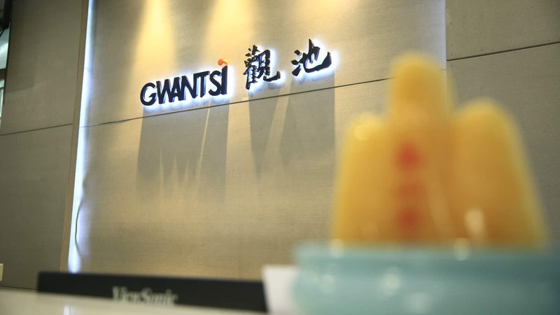 房地产宣传片制作费用，揭秘影响因素与合理预算