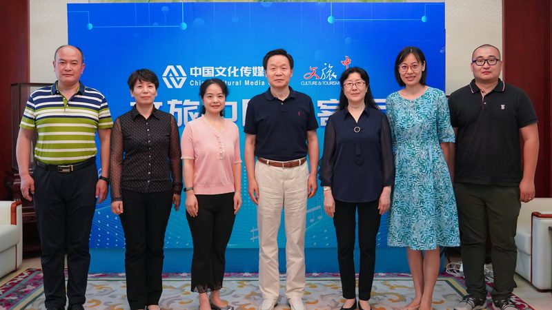 开传媒公司，这些资质你不可不知**