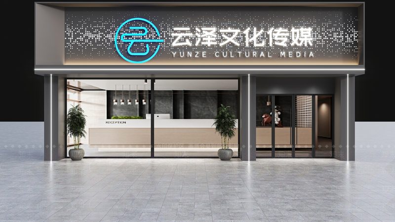 纪录片拍摄设备哪个牌子好