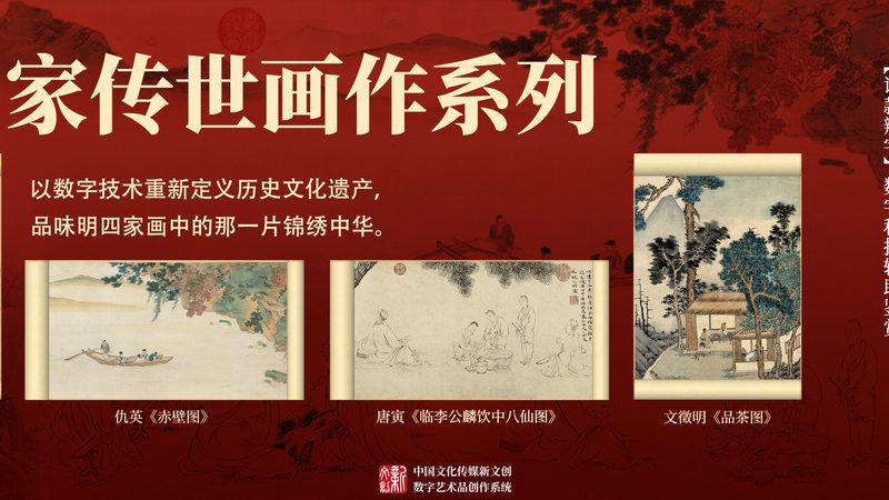 品牌设计工作室推荐靠谱