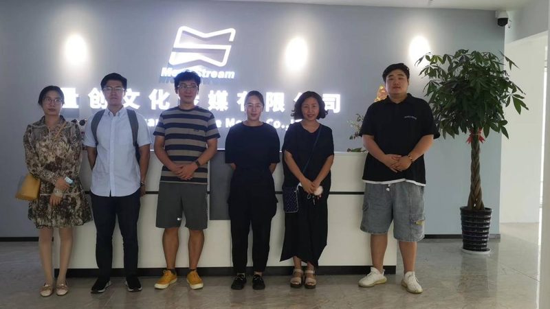 运镜基础：掌握视角，展现风景之美