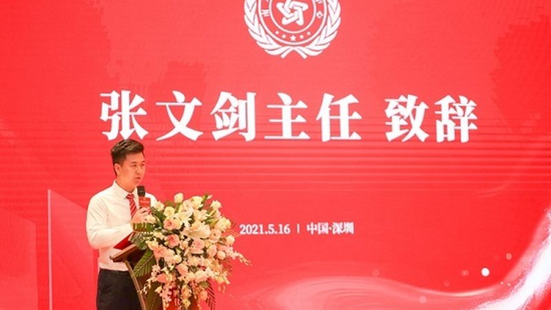 小型企业宣传片器材租赁，如何找到合适方案？**