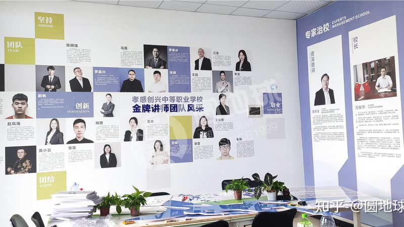 直播代运营全案报价对比