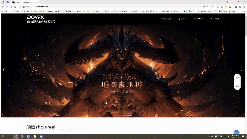 成都医药TVC广告片拍摄：揭秘制作流程与关键要素