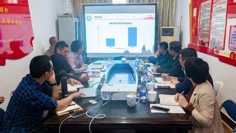 品牌实力：口碑与历史