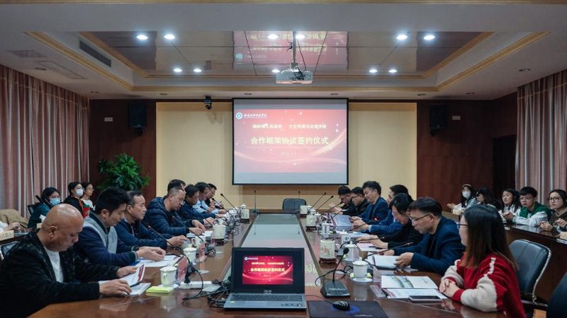 无线领夹麦克风：技术解析