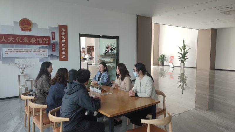 品牌设计公司排名背后的行业洞察