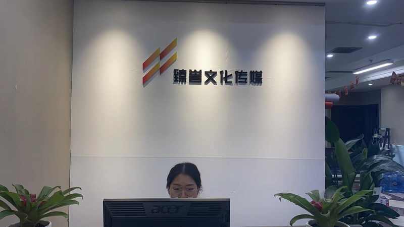 品牌全案策划：揭秘成功案例背后的策略与智慧