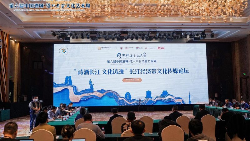揭秘文化传媒公司活动策划代理：如何精准打造品牌影响力