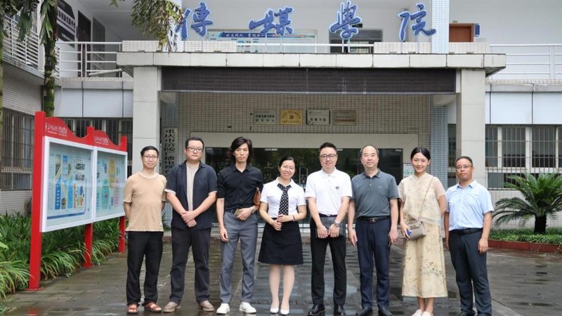 服装产品宣传片拍摄：揭秘高效制作秘籍