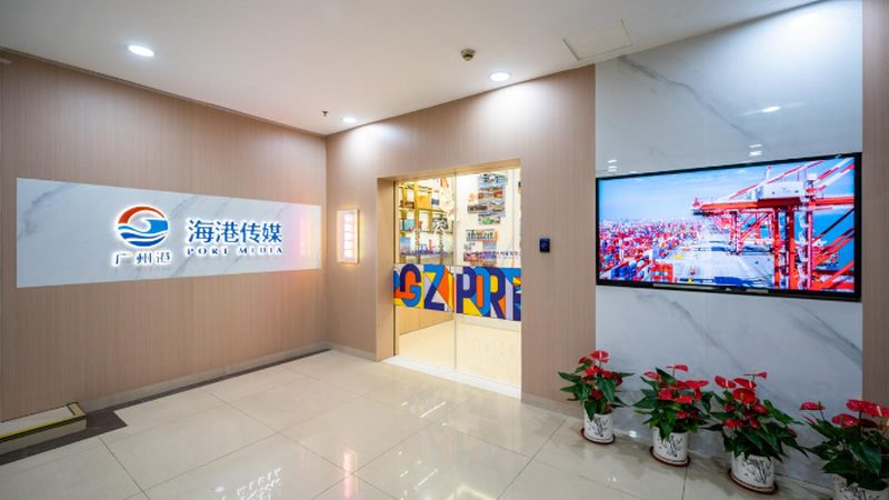 媒介投放策略制定：揭秘背后的关键要素