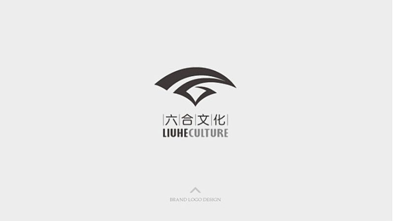 产品宣传片制作周期：关键节点与注意事项